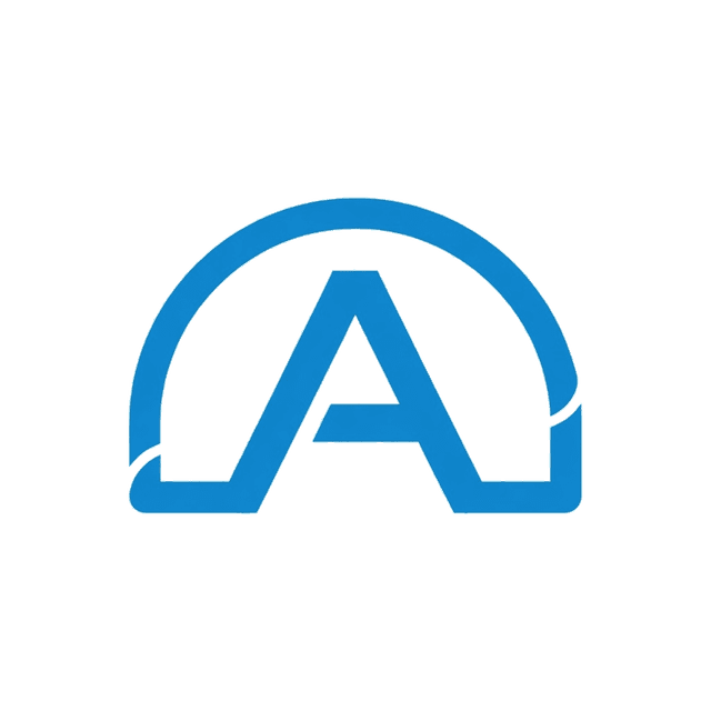 AgentDome